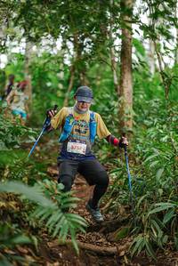 BIB: 5757
                            <button type="button" onclick="openModal(22524783)" class="btn btn-primary btn-sm float-right btn-popup" data-toggle="modal" data-target=".modal-high-quality">
                        <i class="fas fa-shopping-cart"></i> Add to Cart
                    </button>
                                            <button type="button" onclick="isThisMe(22524783, true)" class="btn btn-success btn-sm float-right btn-popup btn-isme hidden" data-toggle="tooltip" data-placement="bottom" title="นี่คือรูปของคุณใช่ไหม คลิกที่นี่เพื่อเอาเข้าอัลบั้ม">
                        <i class="fas fa-plus"></i> Add to album
                    </button>
                    <button type="button" onclick="isThisMe(22524783, false)" class="btn btn-warning btn-sm float-right btn-popup btn-isnotme hidden">
                        <i class="fas fa-ban"></i> Remove from album
                    </button>